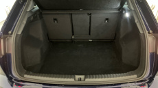Audi Q4 e-tron 210kW 45 82kWh Sport 5dr Auto [Leather] Electric Estate